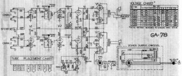 Gibson-GA 78.Amp.1 preview